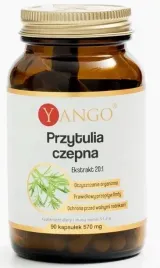 yango-przytulia-czepna-ekstrakt-480-mg-90-kapsulek