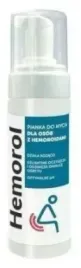 hemorol-pianka-do-higieny-intymnej-150-g