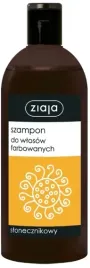 ziaja-szampon-do-wlosow-farbowanych-500-ml