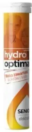 hydrooptima-senior-elektrolity-20-tab-mus