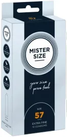 mister-size-prezerwatywy-rozmiar-57-mm-10-szt