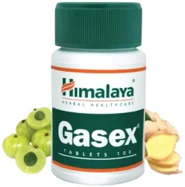 himalaya-gasex-wzdecia-trawienie-zgaga-100-tabletek