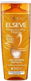 loreal-elseve-magiczna-moc-olejkow-lekki-szampon-do-wlosow-odzywczy-400-ml