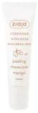 ziaja-peeling-do-ust-sloneczne-mango-12-ml