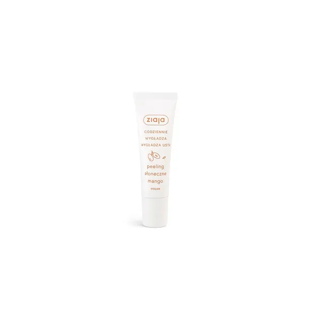 ziaja-peeling-do-ust-sloneczne-mango-12-ml-marka-ziaja