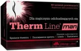 olimp-therm-line-man-60-tabletek