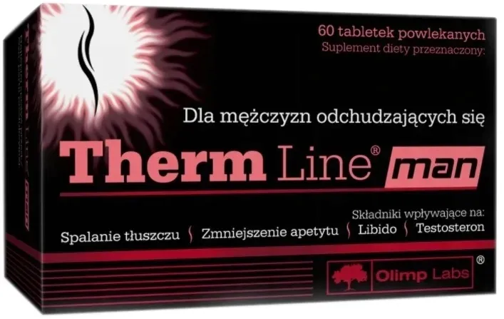 olimp-therm-line-man-60-tabletek