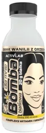dla-mnie-bomba-bialkowa-witaminy-i-mineraly-wanilia-orzech-activlab-30-g
