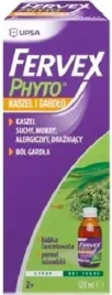 fervex-phyto-syrop-na-kaszel-i-gardlo-dla-dzieci-120-ml