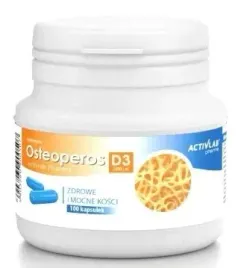 activlab-osteoperos-d3-2000iu-100-kapsulek