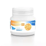 activlab-osteoperos-d3-2000iu-100-kapsulek-waga-z-opakowaniem-0-15-kg