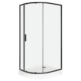 kabina-prysznicowa-80-x-100-cm-kerra-solid-rpa-80x100-bl-czarna-lewostronna