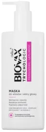biovax-trychologic-maska-do-wlosow-przesuszonych