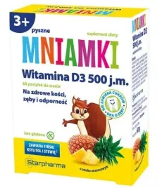 mniamki-witamina-d3-500-j-m-60-pastylek
