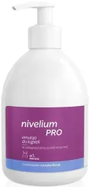 nivelium-pro-emulsja-do-kapieli-i-pod-prysznic-400-ml