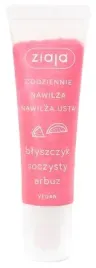 ziaja-blyszczyk-do-ust-soczysty-arbuz-12-ml