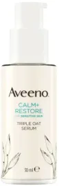aveeno-calm-restore-serum-do-twarzy-z-potrojnym-kompleksem-z-owsa-30-ml