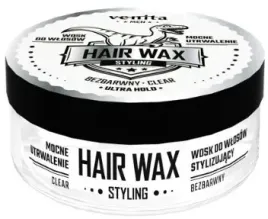 venita-men-wosk-do-wlosow-bezbarwny-75-g