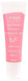 ziaja-peeling-do-ust-soczysty-arbuz-12-ml
