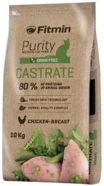 fitmin-cat-castrate-sucha-karma-dla-kota-kastrowanego-kurczak-10-kg