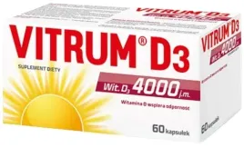 vitrum-d3-witamina-d3-4000-j-m-odpornosc-60-kapsulek