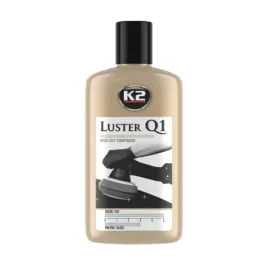 pasta-polerska-mocno-scierna-k2-luster-q1-bialy-250g