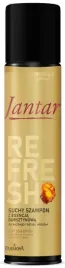 farmona-jantar-refresh-suchy-szampon-do-wlosow-suchych-180ml