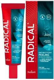 radical-peeling-enzymatyczny-do-skory-glowy-75-ml
