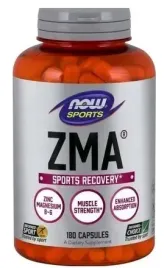 now-foods-zma-800-mg-sports-recovery-180-kapsulek