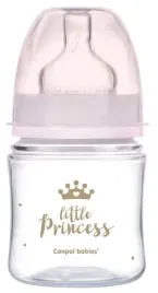 canpol-babies-easystart-royal-butelka-antykolkowa-120-ml-rozowa-1-sztuka