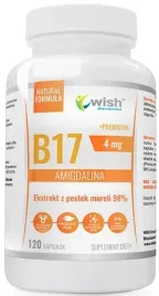 wish-amigdalina-probiotyk-pestki-moreli-120-kaps