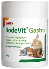 rodevit-gastro-wspomaga-trawienie-i-odpornosc-dla-gryzoni-60-g
