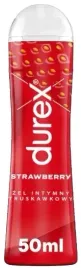 durex-zel-intymny-slodka-truskawka-50-ml
