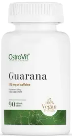 ostrovit-guarana-pobudzenie-kofeina-pamiec-90-tab