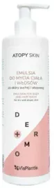 atopy-skin-emulsja-do-mycia-ciala-i-wlosow-400-ml