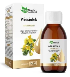 ekamedica-olej-z-wiesiolka-100-ml