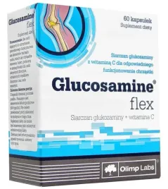 olimp-glucosamine-flex-60-kapsulek