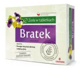 colfarm-bratek-90-tabletek