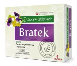 colfarm-bratek-90-tabletek