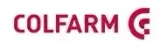 colfarm-bratek-90-tabletek-stan-nowy
