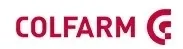 colfarm-bratek-90-tabletek
