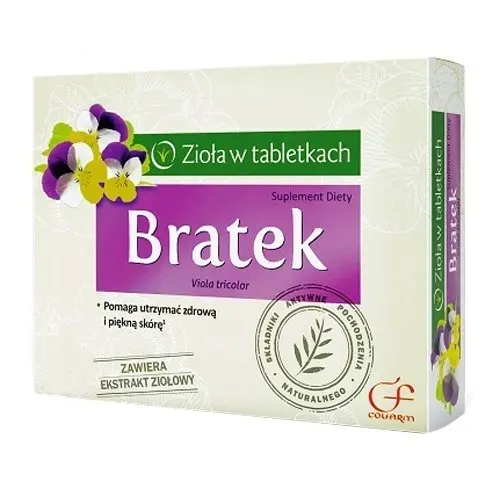 colfarm-bratek-90-tabletek-pojemnosc-90-ml