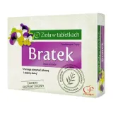 colfarm-bratek-90-tabletek-pojemnosc-90-ml