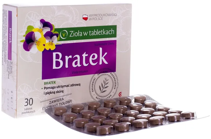 colfarm-bratek-90-tabletek-waga-z-opakowaniem-0-05-kg