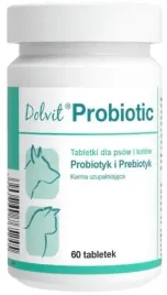 dolvit-probiotic-probiotyk-i-prebiotyk-dla-psa-i-kota-60-tab