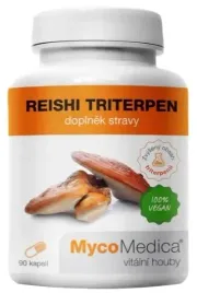 mycomedica-reishi-triterpen-grzyby-lakownica-zoltawa-90-kapsulek