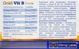 olimp-gold-vit-b-forte-60-tabletek-postac-kapsulki