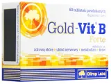 olimp-gold-vit-b-forte-60-tabletek-liczba-sztuk-60-szt