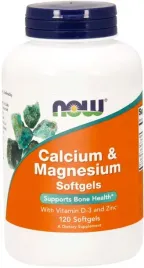 now-foods-calcium-and-magnesium-d3-cynk-wapn-magnez-witamina-d-120-kaps