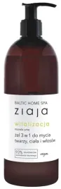 ziaja-baltic-witalizacja-zel-do-mycia-3w1-twarzy-ciala-wlosow-500ml
